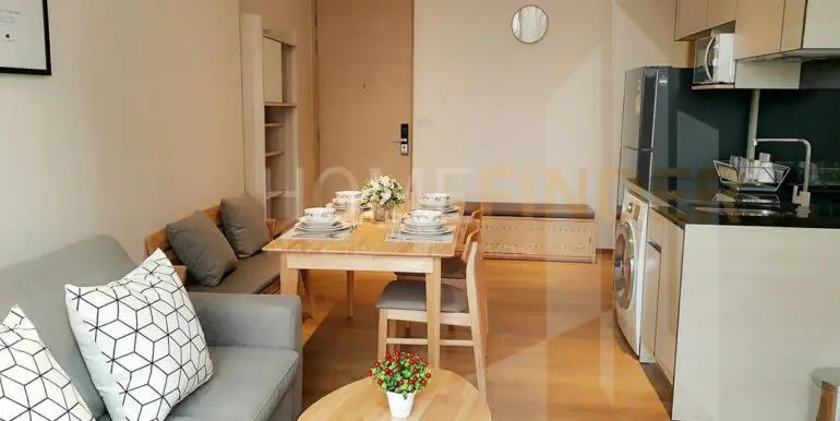 Park 24 (2bed 60sqm 50k)-4