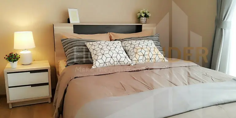 Park 24 (2bed 60sqm 50k)-5