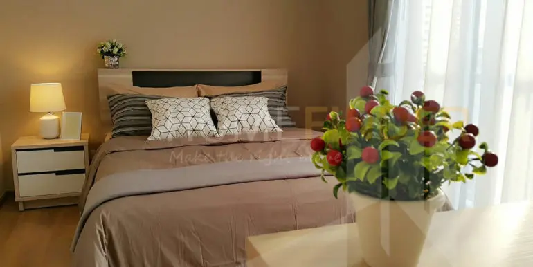 Park 24 (2bed 60sqm 50k)-6