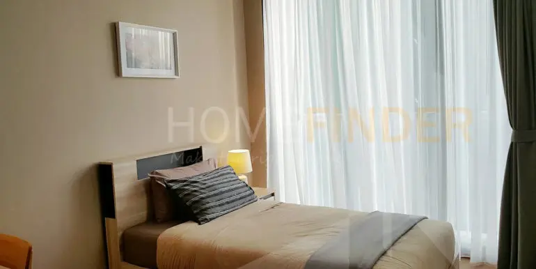 Park 24 (2bed 60sqm 50k)-7
