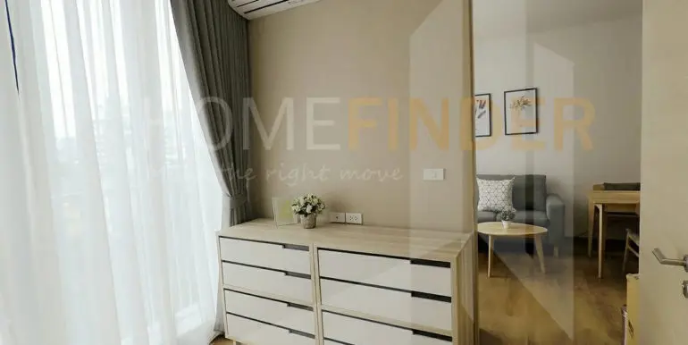 Park 24 (2bed 60sqm 50k)-8
