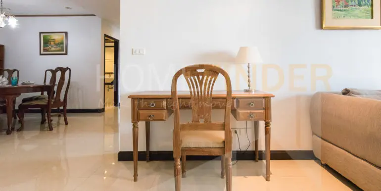 Royal Castle (3bed 140sqm 55k)-11