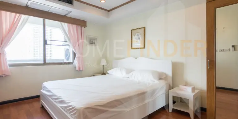 Royal Castle (3bed 140sqm 55k)-12