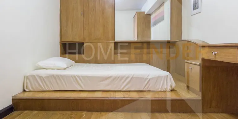 Royal Castle (3bed 140sqm 55k)-18