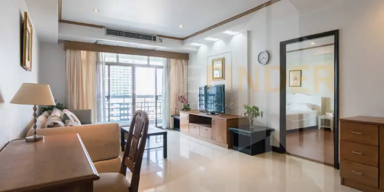 Royal Castle (3bed 140sqm 55k)-2