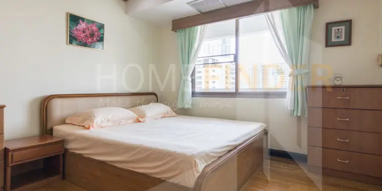 Royal Castle (3bed 140sqm 55k)-21
