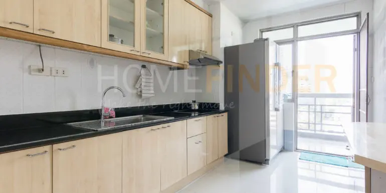 Royal Castle (3bed 140sqm 55k)-24