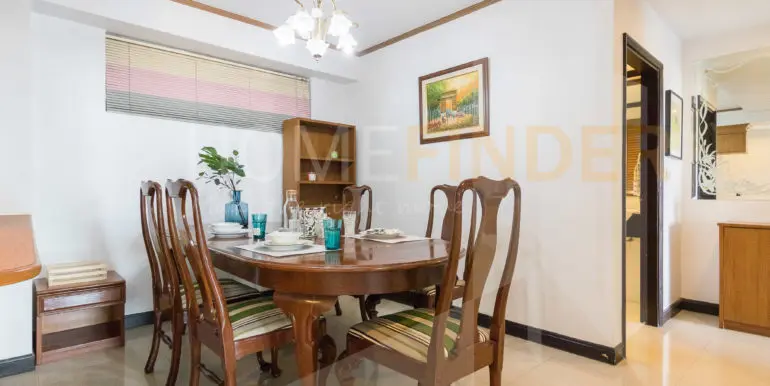 Royal Castle (3bed 140sqm 55k)-29