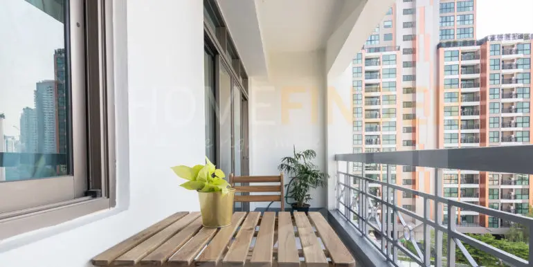 Royal Castle (3bed 140sqm 55k)-32
