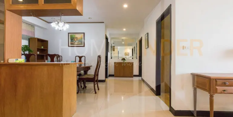 Royal Castle (3bed 140sqm 55k)-36
