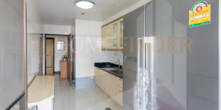 Royal Castle (3bed 140sqm 55k)-38