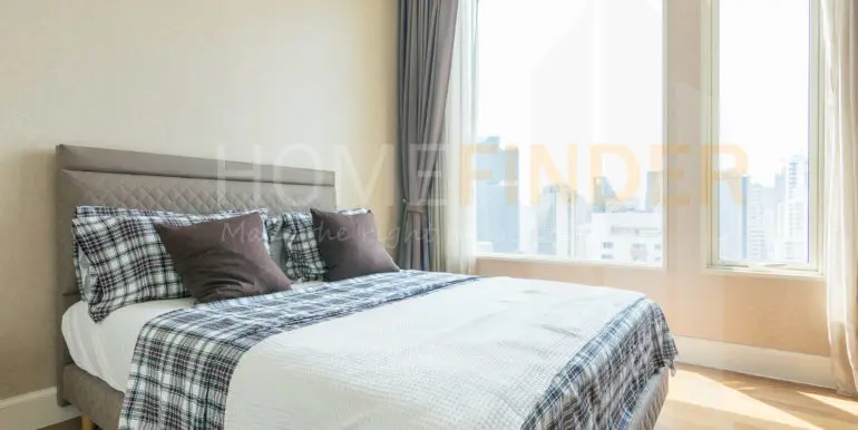 Royce private residence (3bed 145sqm 110k)-10