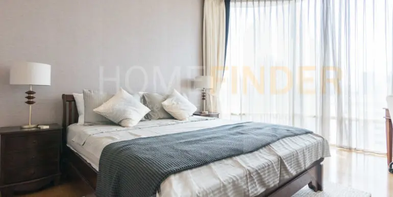Royce private residence (3bed 145sqm 110k)-14