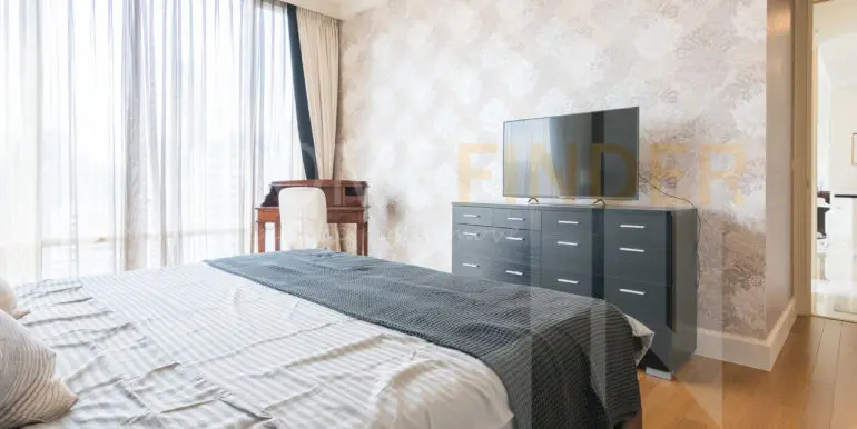 Royce private residence (3bed 145sqm 110k)-16