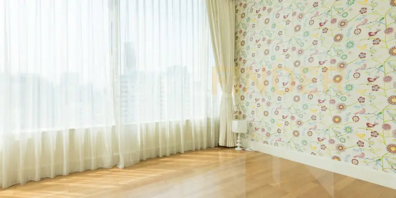 Royce private residence (3bed 145sqm 110k)-20