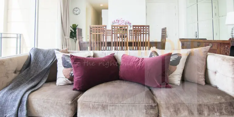 Royce private residence (3bed 145sqm 110k)-25
