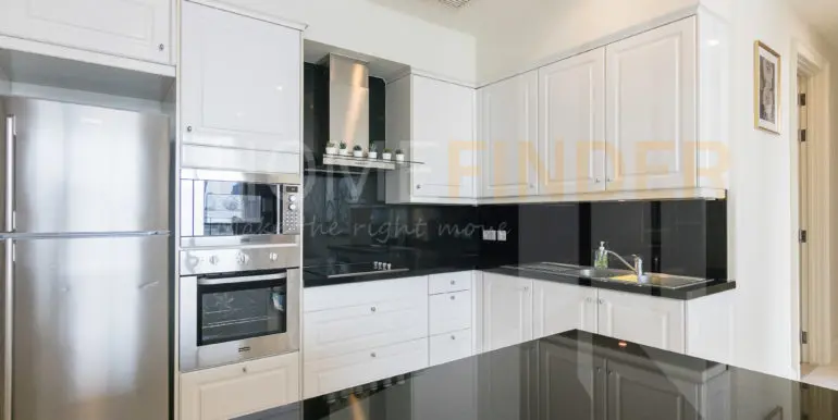 Royce private residence (3bed 145sqm 110k)-28