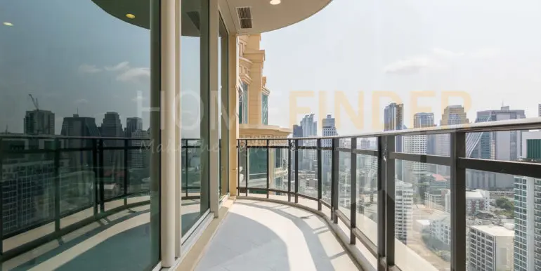 Royce private residence (3bed 145sqm 110k)-29