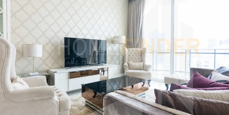 Royce private residence (3bed 145sqm 110k)-4