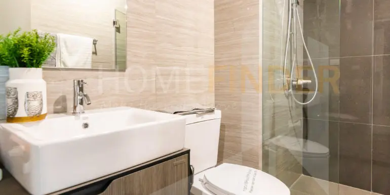 The Parkland Charan-Pinklao (1bed 34.5sqm 3.79mb)-3