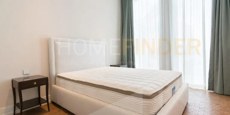 The Ritz Carlton (2bed 135sqm 140k)-10