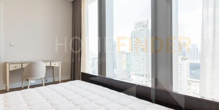 The Ritz Carlton (2bed 135sqm 140k)-16