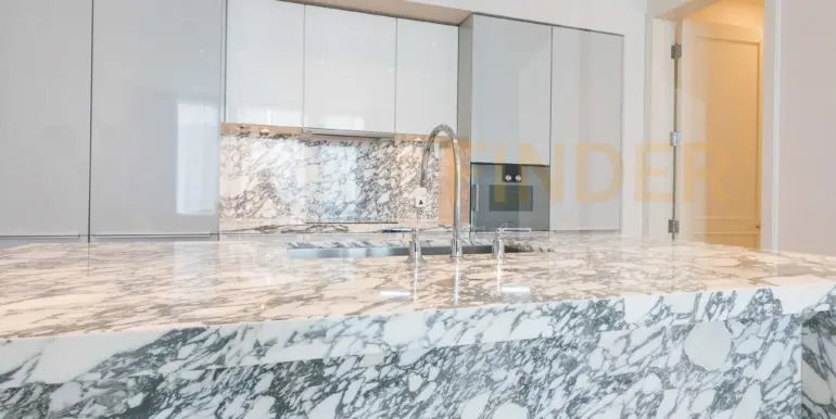 The Ritz Carlton (2bed 135sqm 140k)-22