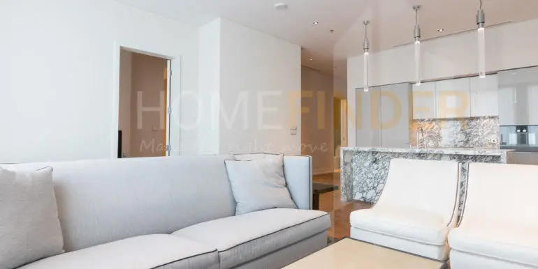 The Ritz Carlton (2bed 135sqm 140k)-25