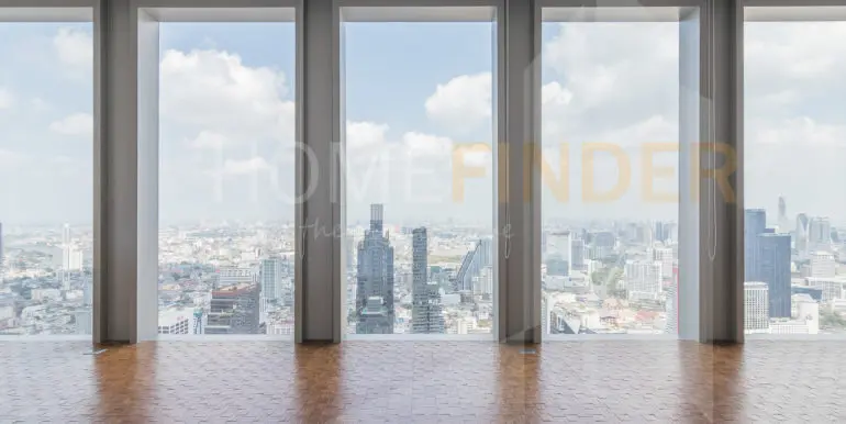 The Ritz Carlton (2bed 141sqm 150k)-2
