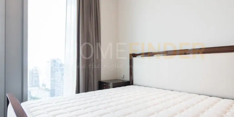 The Ritz Carlton (2bed 145sqm 150k)-18