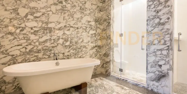 The Ritz Carlton (2bed 145sqm 150k)-20
