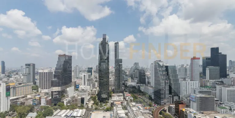 The Ritz Carlton (2bed 145sqm 150k)-26