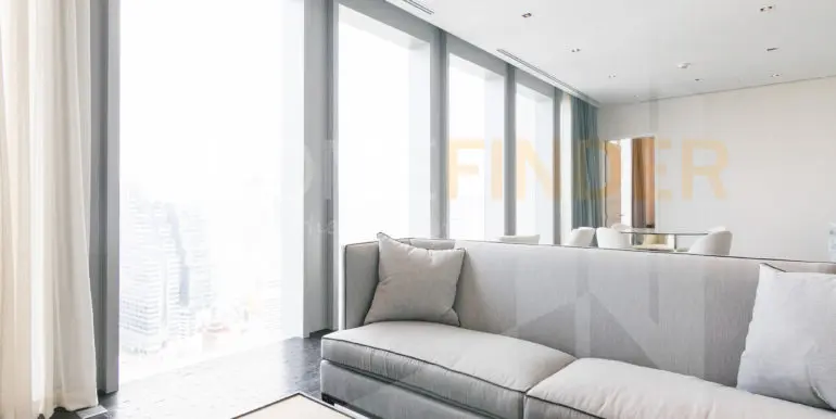 The Ritz Carlton (2bed 145sqm 150k)-5