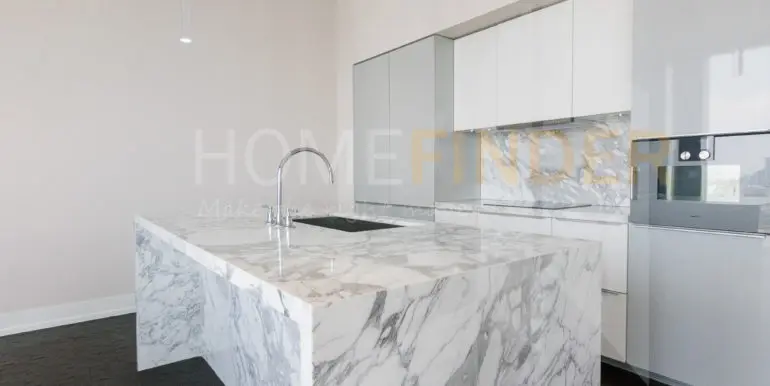 The Ritz Carlton (2bed 145sqm 150k)-8