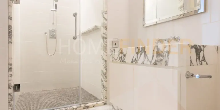 The Ritz Carlton (2bed 145sqm 160k)-13