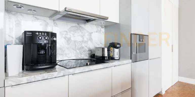 The Ritz Carlton (2bed 145sqm 160k)-14