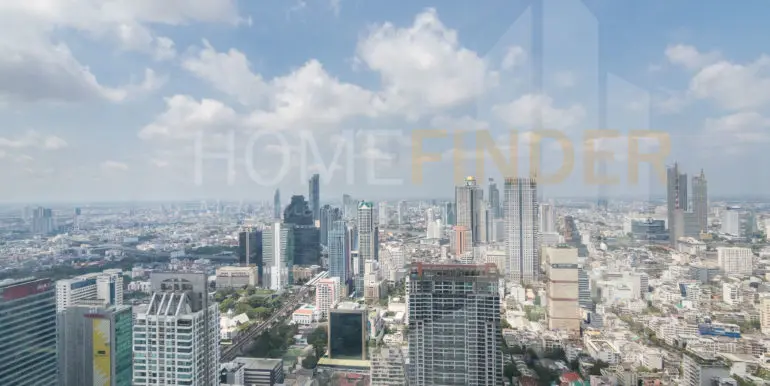 The Ritz Carlton (2bed 145sqm 160k)-17