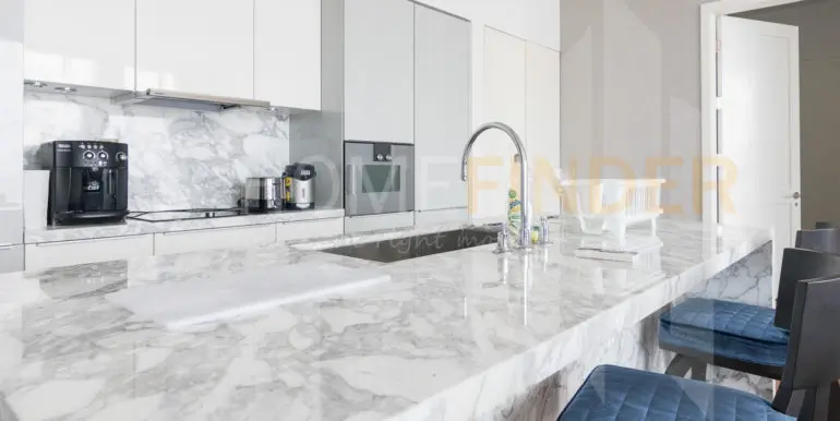 The Ritz Carlton (2bed 145sqm 160k)-22