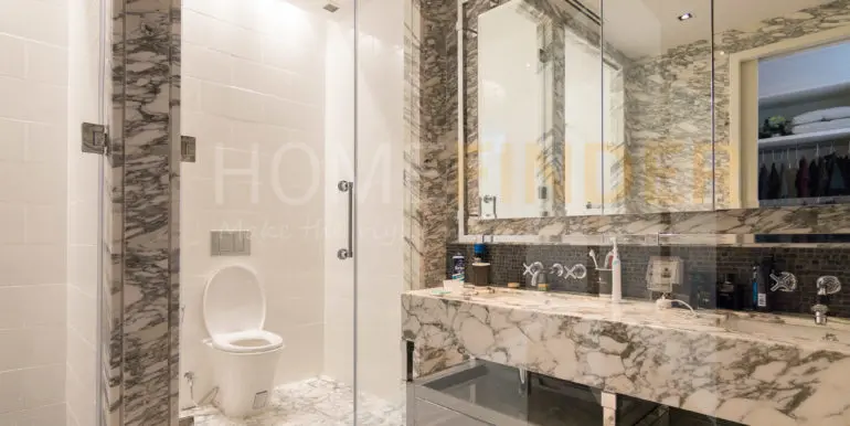 The Ritz Carlton (2bed 145sqm 160k)-4