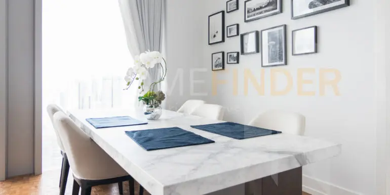 The Ritz Carlton (2bed 145sqm 160k)-6