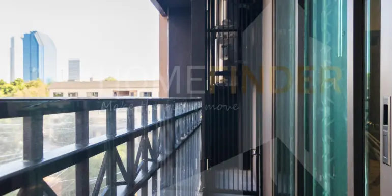 Venio Skv10 (1bed 35sqm 25k)-10