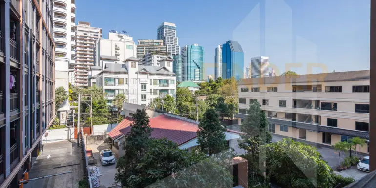 Venio Skv10 (1bed 35sqm 25k)-11