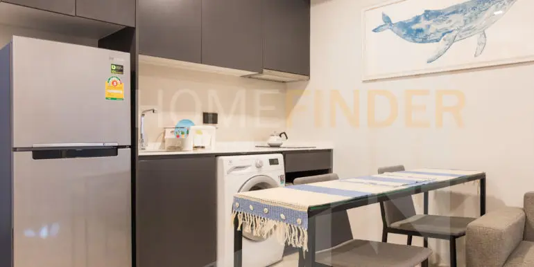 Venio Skv10 (1bed 35sqm 25k)-2