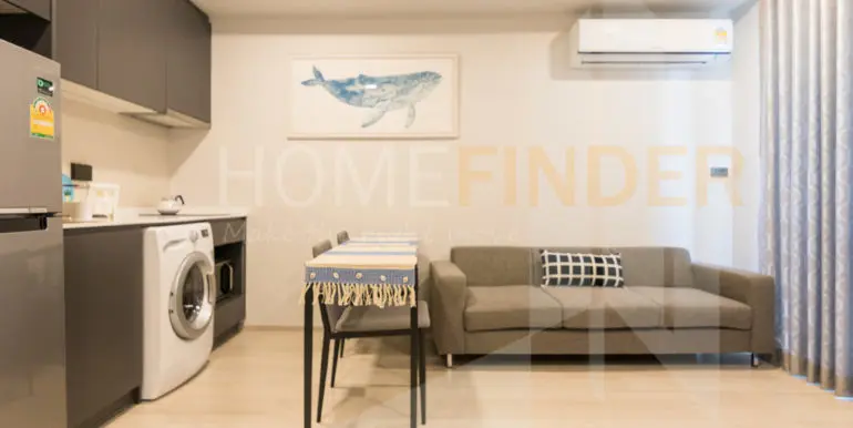 Venio Skv10 (1bed 35sqm 25k)-3