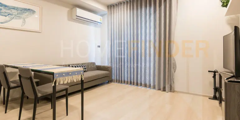 Venio Skv10 (1bed 35sqm 25k)-4