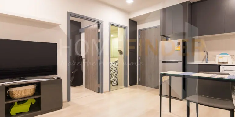 Venio Skv10 (1bed 35sqm 25k)-5