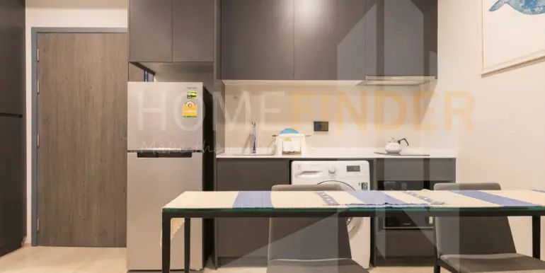 Venio Skv10 (1bed 35sqm 25k)-6