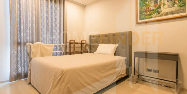 Venio Skv10 (1bed 35sqm 25k)-7
