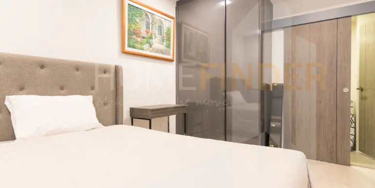 Venio Skv10 (1bed 35sqm 25k)-8