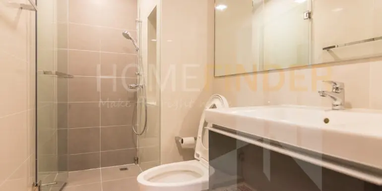 Venio Skv10 (1bed 35sqm 25k)-9